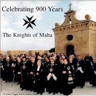 Picture for song '23.mp3' by artist 'OneFingerZen'