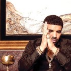 Picture for song 'STILL WET' by artist 'OneHunid Beats'