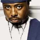 Picture for song 'Once Again (West Coast Banger) (Free Download!)' by artist 'Oneinamillion Beats'