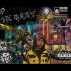 Picture for song 'oK Babycant stop me(hot Johhny Julianno on da beat' by artist 'one k baby'