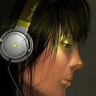 Picture for song 'Oriental vibe' by artist 'OneLovebeats'