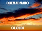 Picture for song 'Onemadmanc-clouds version 2.mp3' by artist 'onemadmanc'