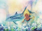 Picture for song 'Close Encounters' by artist 'one mans band'