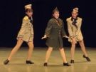 Picture for song 'geno's boogie rag' by artist 'one mans band'