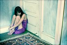 Picture for song 'Sombody's Song' by artist 'one mans band'