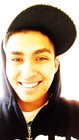 Picture for song 'EveryTime You Smile Dymez Ft. Krush' by artist 'ONE N ONLY KRUSH'