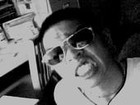 Picture for song 'KRUMP MACHINE' by artist 'ONE OF AUDIO INK'