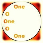 Picture for song 'Electron - Large Hadron Collider Edit' by artist 'oneOoneOone'