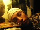 Picture for song 'instrumental 2' by artist 'one peoplez'