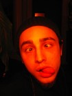Picture for song 'move on' by artist 'one peoplez'