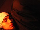 Picture for song 'suicide 1' by artist 'one peoplez'