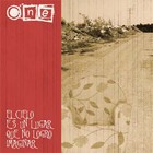 Picture for song 'Mi Universo' by artist 'ONEPROYECTOS'