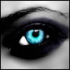 Picture for song 'Minutes are Like Diamonds '99'' by artist 'Onesfear'