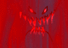 Picture for song 'Thrive 13 (with Jeremy C.)' by artist 'Onesfear'