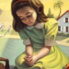 Picture for song 'Life 1998(Poem Song)' by artist 'Onesfear In The Beginning'