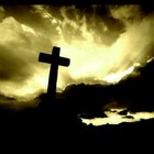 Picture for song '**SOLD**Preachin' To The Choir - Onesixx Beats' by artist 'Onesixx Beats'