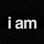 Picture for song 'I Am The Underground' by artist 'OneStopHipHop'