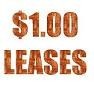 Picture for song '2KRUNK (TAGLESS & MASTERED & EXTENDED)--only $1.00' by artist 'ONETHANGBEATS'