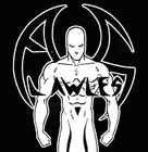 Picture for song 'WESTSIDE CREEPER (FREE DL)' by artist 'ONETHANGBEATS'