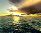 Picture for song '*Empire* Elysium' by artist 'One Voice One Sound'