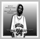 Picture for song 'Intro' by artist 'ONLY OPTION IS US'