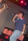 Picture for song 'Un movimiento' by artist 'ONLY X CREW'