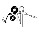 Picture for song '01 jackie chan stunt lmix1' by artist 'Onpoint Studios'