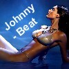 Picture for song 'Johnny-Beat' by artist 'Opdit Productions'
