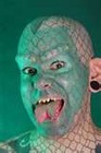 Picture for song 'The Lounge Lizard (2008)' by artist 'Open'