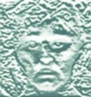 Picture for song 'Ruble Fishscale' by artist 'Operator Music'