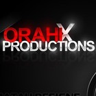 Picture for song 'OrahiX Productions - Fly By' by artist 'OrahiX Productions'