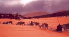 Picture for song 'World of Makebelieve' by artist 'Orange Snow'