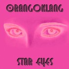 Picture for song 'Star Eyes' by artist 'Orangoklang'