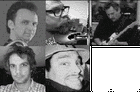 Picture for song 'she'll look to you' by artist 'orchestra6'