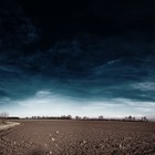 Picture for song 'Walkin Outside the Lines' by artist 'Order Of Chaos'