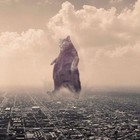 Picture for song 'Catzilla' by artist '7UMIND'