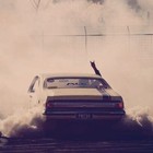 Picture for song 'FVST&FURY' by artist '7UMIND'