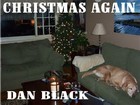 Picture for song 'CHRISTMAS AGAIN - DAN BLACK' by artist 'ORIGINAL CHRISTMAS SONGS'