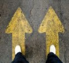 Picture for song 'Standing' by artist 'Original Tunes'