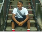 Picture for song 'Apollo Swift - Hella Bass.mp3' by artist 'Original Villain Gang ENT.'