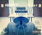 Picture for song 'Apollo Swift - New Time Zone.mp3' by artist 'Original Villain Gang ENT.'