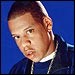 Picture for song 'New beat!!Leaving(Jay-Z type/with hook) 10$ lease!' by artist 'Origin Beatz'