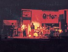 Picture for song 'Lawmaker' by artist 'ORION nj'