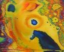 Picture for song 'alien invasion' by artist 'osvid'