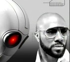Picture for song 'COMMON SHOULD PUT THIS ON UNIVERSAL MIND CONTROL!!' by artist 'OSYM BEATS'