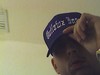 Picture for song '305 Iz My Area' by artist 'OutLawz InC Productionz'