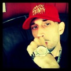 Picture for song 'Homicide Muzic' by artist 'OutLawz InC Productionz'