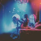 Picture for song 'Get High' by artist 'Out Of Control Music Inc'