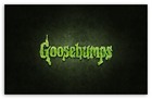 Picture for song 'Goosebumps' by artist 'Out Of Control Music Inc'