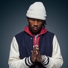 Picture for song 'Push Come 2 Shove' by artist 'Out Of Control Music Inc'